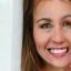 Emily Roberts, Homeowner avatar